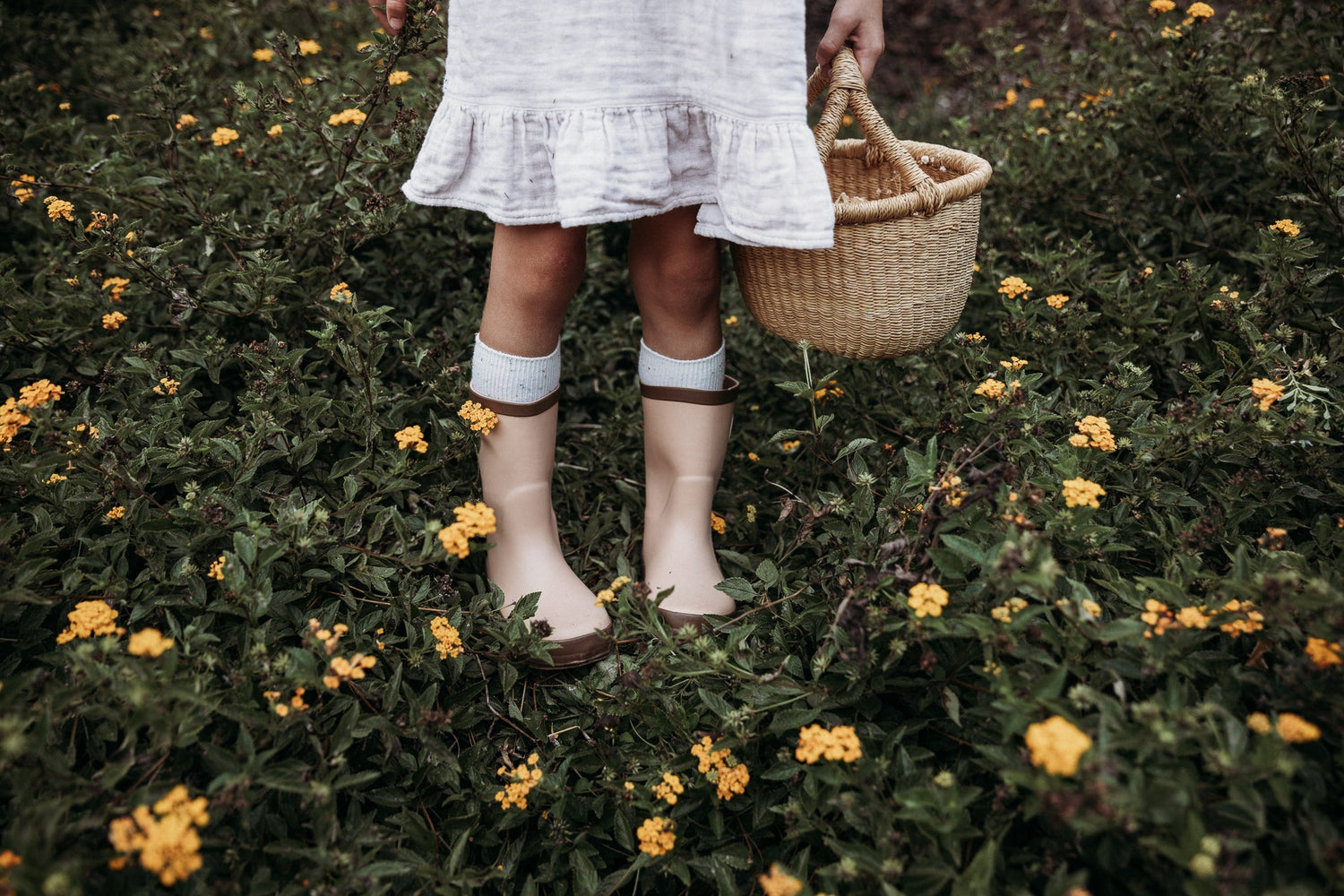 SPRING SALE
