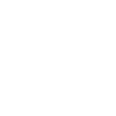 Wander + Wild